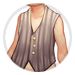 2197-rNqYPfYSen-tailored-vest-grey.png