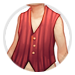 2198-CkuvexAwp9-tailored-vest-red.png