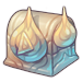 2217-GpLYeMycwx-ruin-light-trunk.png
