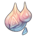 2218-XJylo6z3ZJ-sollar-totem.png