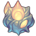 2220-iBOrz2AjlD-ruins-emblem.png