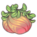 2272-QXMisGOiEM-spring-fruit.png