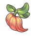 2273-oqYU3WIpIH-spring-seed.png