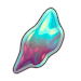 2295-uUA0Ry8rmz-cosmos-shard.png