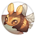 2353-M4G53zJ8QD-inquisitive-meadow-bees.png