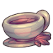 2373-yxI1pZnFpy-nutmeg-coffee.png