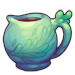 2375-7Pb0jijKaz-bitter-herb-coffee.png