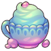 2376-u7s3pPZrCZ-cream-candy-coffee.png