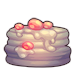 2377-48aIoGwirs-berries-and-cream-pancake.png