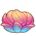 2382-rnDNLYUTFv-blossom-sweet-dumpling.png