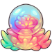 2384-eKDDDxphU1-dewdrop-sweet-dumpling.png