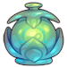 2391-ZaKO93UrEa-emerald-lantern.png