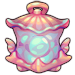 2392-QHKepwjzgd-mithril-lantern.png