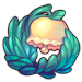 2396-8mQ5sQOwek-bell-flower.png