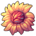 2398-pKDQhZr5Sh-sun-flower.png