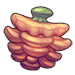 2405-LyzUbaqg8L-pinecone.png