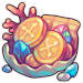 2414-PPj7EWEp2r-pirate-coin-shell.png