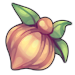 2432-olDCMDADDH-little-forager-lantern-berry.png