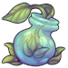 2433-b6K9eKaYxc-little-forager-terrarium.png