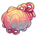 2447-DEsiamJ5Tz-fortune-satchel.png