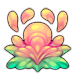 2449-2R4gAcfN3E-carved-lotus-bud.png