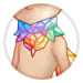 2486-qVp6SolEbr-prismatic-scarf.png