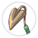 2527-KYLJWHmC98-bearnards-green-farming-spade.png