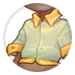 2530-yZ189MtmxB-bearnards-golden-farming-shirt.png