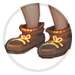 2531-R9uk1vkwge-bearnards-gold-farming-shoes.png