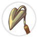 2536-Qt6Eq1w3IU-bearnards-gold-farming-spade.png