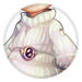 2540-3B2tA3qdRk-bulis-mysterious-opal-dress.png