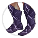 2552-bNTrET8D2V-calbets-obsidian-archery-boots.png