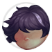 2554-xjUW1WT6OX-calbets-hairstyle-obsidian.png
