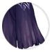 2555-Dznei9s3sL-calbets-obsidian-pantaloons.png