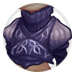 2557-D8oQL8hkd3-calbets-obsidian-armour.png