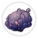 2558-4Omho9ukDh-calbets-obsidian-cabbage-friend.png