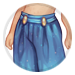 2561-4shRfG2Vdn-not-a-wizard-trousers.png