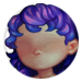 2568-cwt52S2WnB-not-a-wizard-cosmic-hairstyle.png