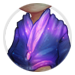 2570-9NJaLJCU0l-not-a-wizard-cosmic-robe-top.png