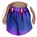 2574-6UHJxmIp4M-not-a-wizard-cosmic-trousers.png