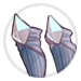 2582-ypWlvpI9jy-fantasias-silver-rogue-boots.png