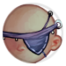 2583-AZNCti3YQw-fantasias-twilight-eyepatch.png