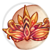 2583-VsB27szW6M-masquerade-red-ingi-mask.png