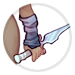 2584-cnHgmE4wjm-fantasias-silver-dagger-gloves.png