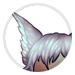 2585-EtgV71eF3T-fantasias-silver-hairstyle.png