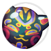 2587-jtmhjz0uM9-masquerade-night-ivita-balloon.png