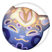 2588-h11PcAHbFF-masquerade-day-ivita-balloon.png