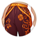 2589-1WepMQnEa4-masquerade-gold-trousers.png