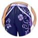 2590-6Exk3VhcPP-masquerade-silver-trousers.png