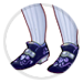 2593-ZRG7kSQmVx-masquerade-silver-shoes.png